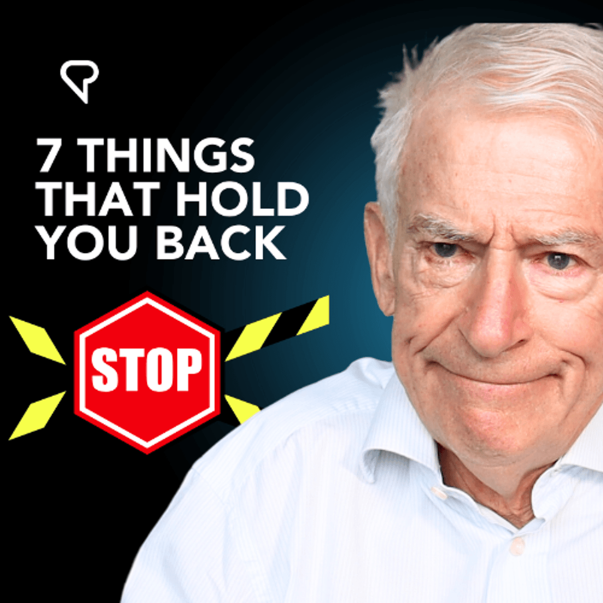 STOP doing these 7 things to START crushing your language goals
