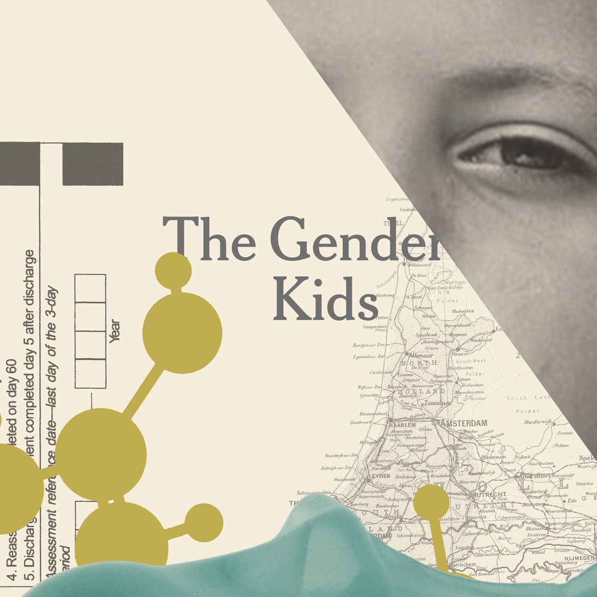 The Gender Kids