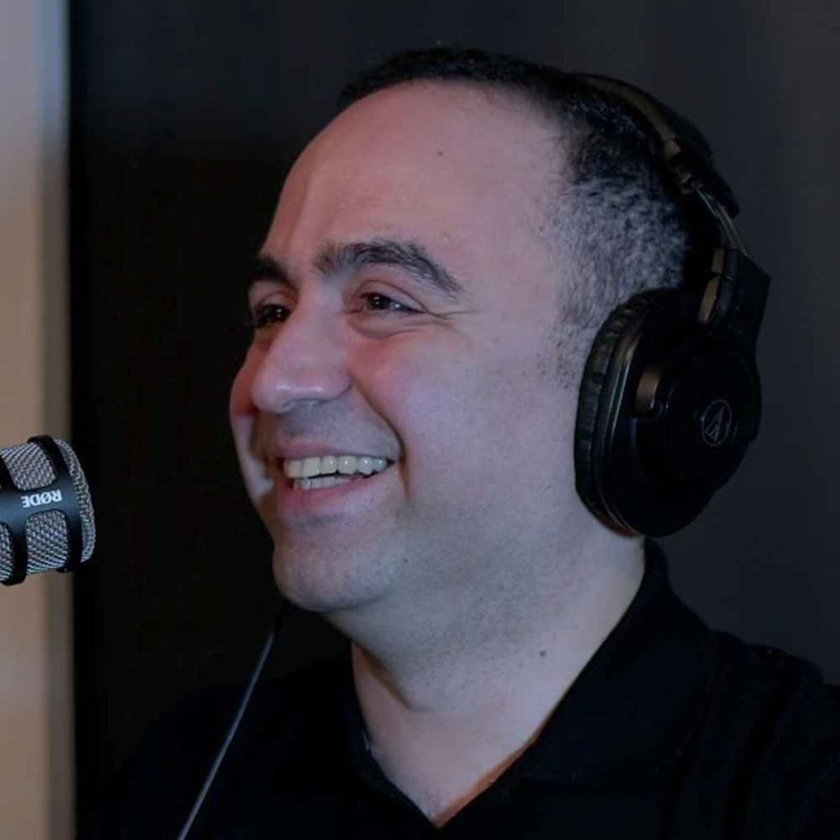 EP 137 - Majid Hesami - Snapp Pay | 'پیدایش اسنپ‌پی و طرح 'الان خرید کن، بعدا پرداخت کن