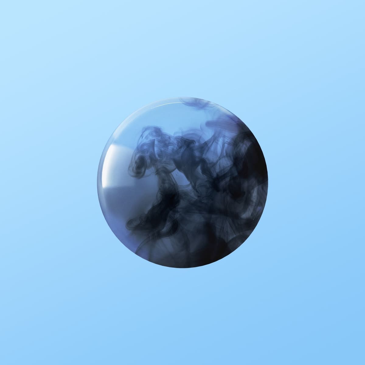 How to Clean the Air You Breathe (Encore)