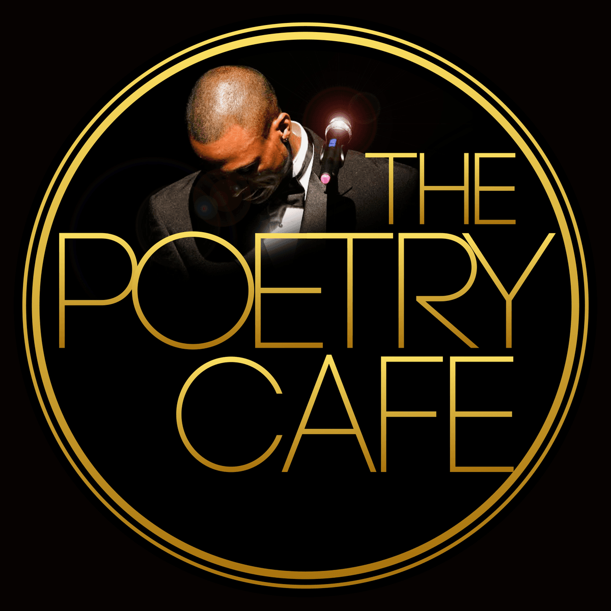 E73: The Mic, The Church, The Kids, The Business