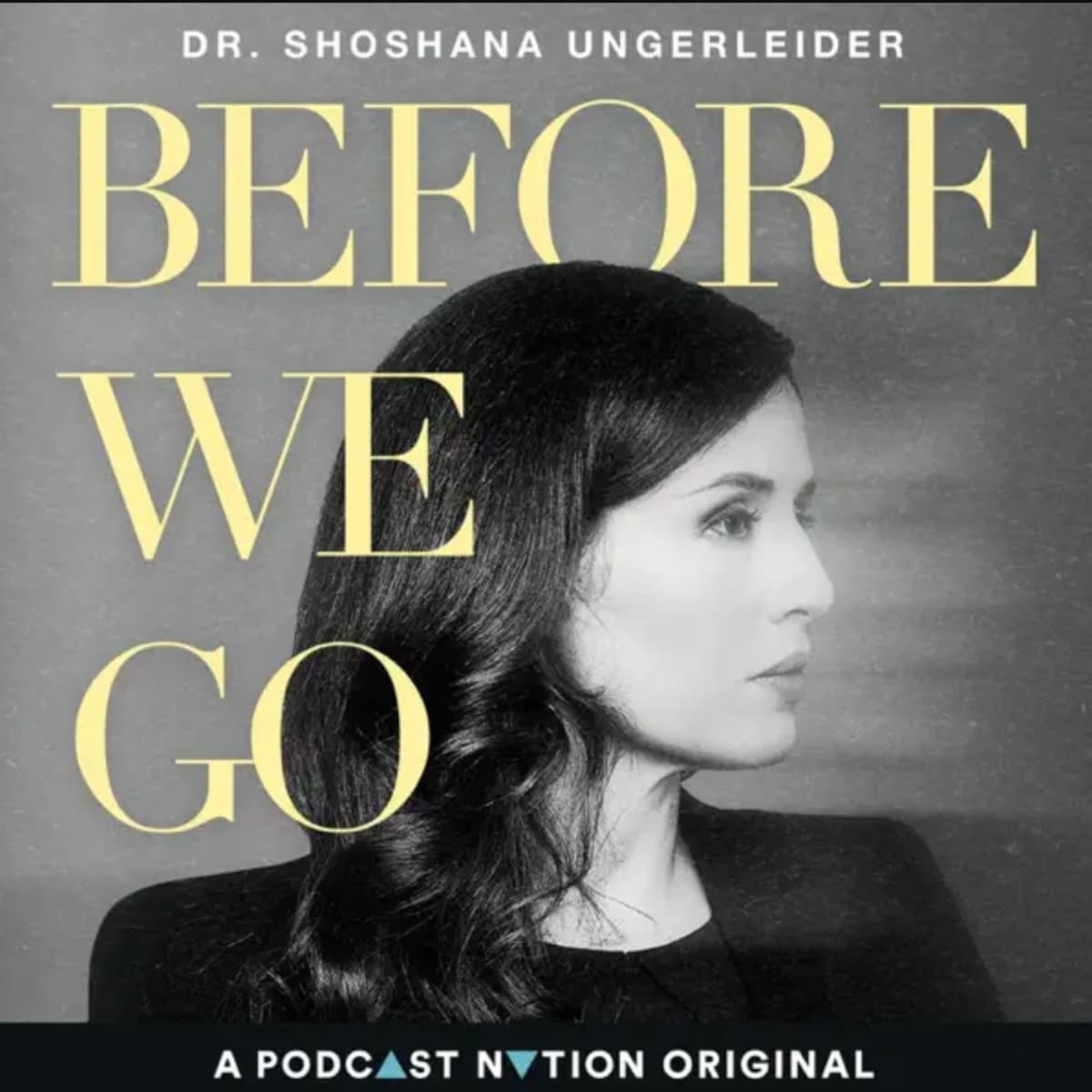 Mark Cuban and Dr. Fumiko Chino Try to F-Up Healthcare | from Before We Go