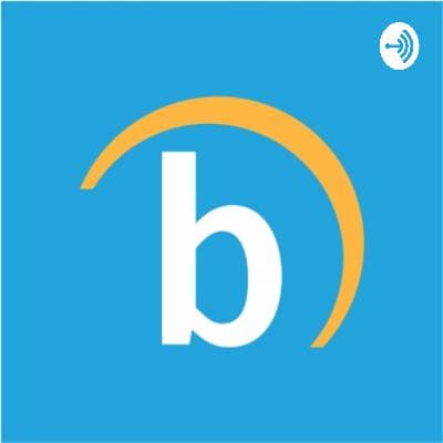 مانیاک 02: مهدکودک (داستان ترسناک)