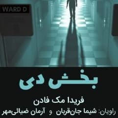 بخش دی