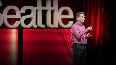 Can we regenerate heart muscle with stem cells? | Chuck Murry
