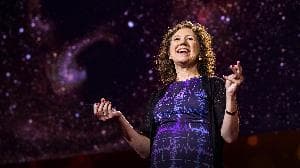 How LIGO discovered gravitational waves -- and what might be next | Gabriela González