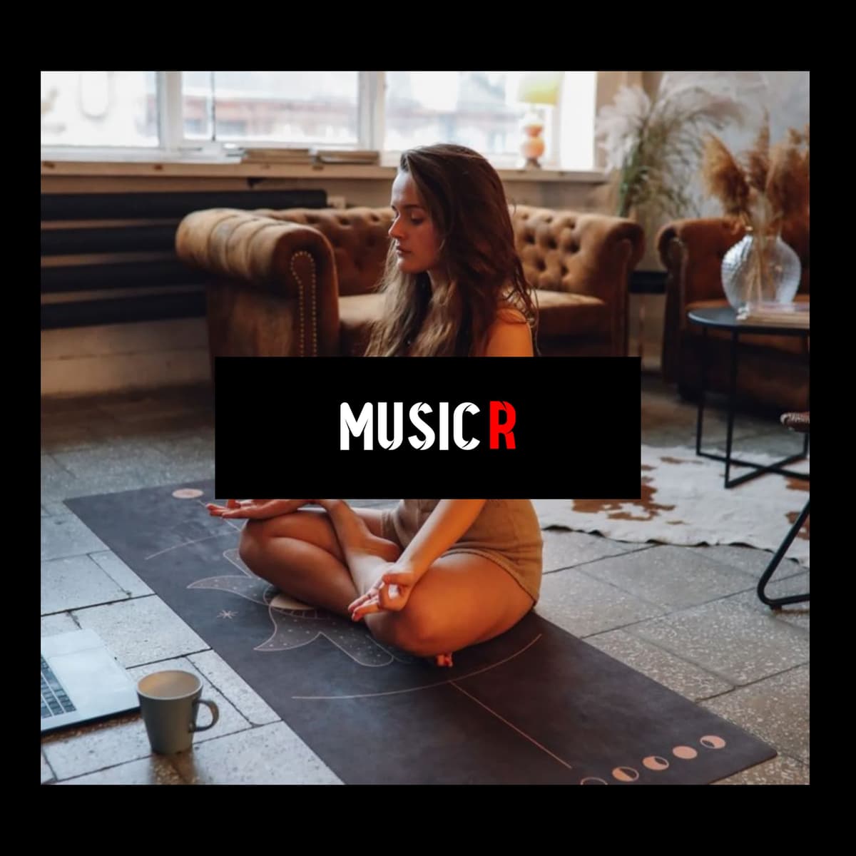 موزیک آرامش بخش 4 | relax music