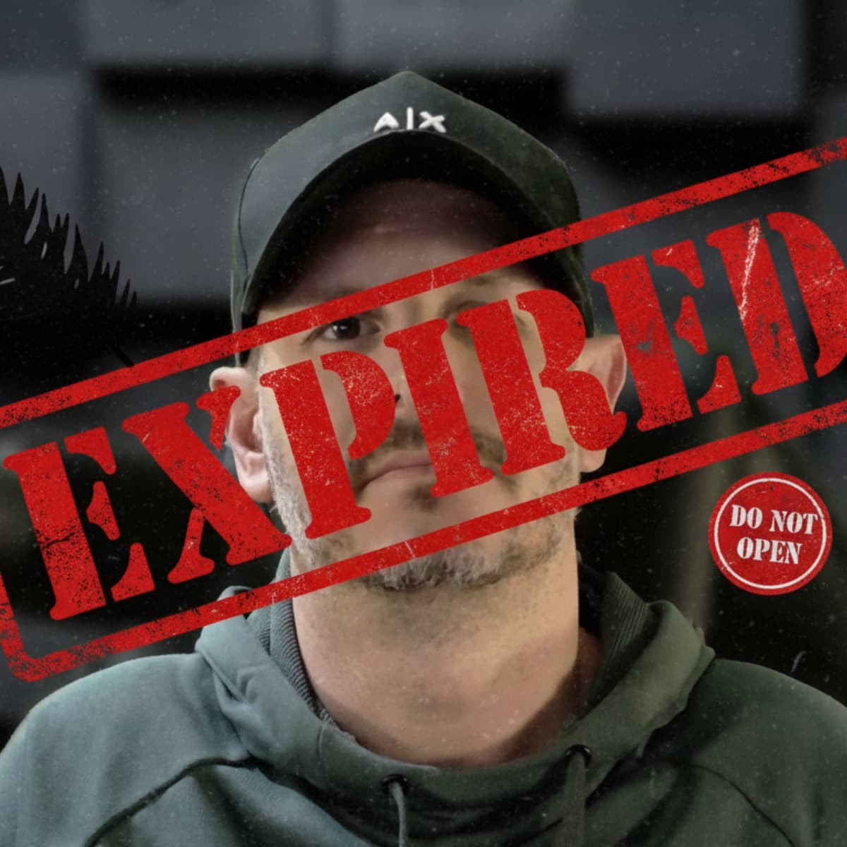 ‘Evergreen’ podcast content is a total myth!