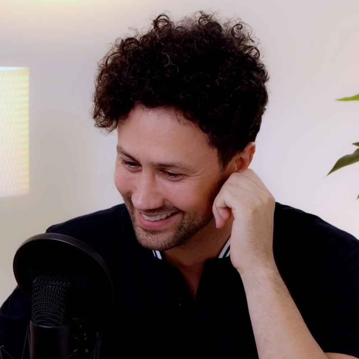EP 104 - Shahrokh Estakhri | سنجاق