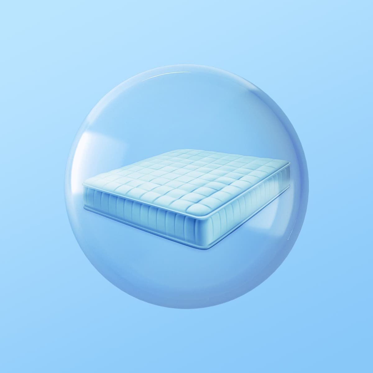 The Best Time to Buy a Mattress (and How to Get a Deal)