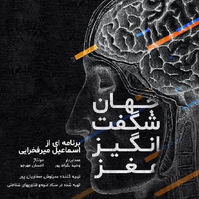 آیا ضعیف شدن حافظه در هنگام افزایش سن نشانه‌ای از آلزایمر است؟
