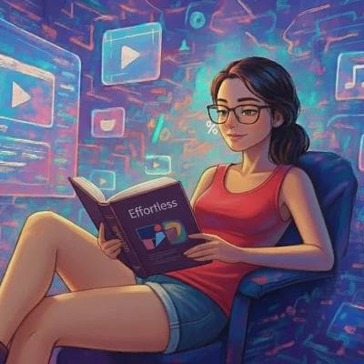 Book Summary | Podcast to Learn English Speaking + Vocabulary with Meaning, Motivation & Conversation Practice