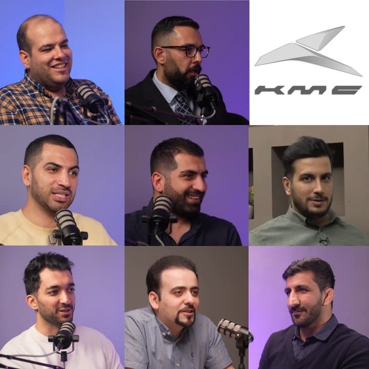 کاش تو ۱۸ سالگی می‌دونستم