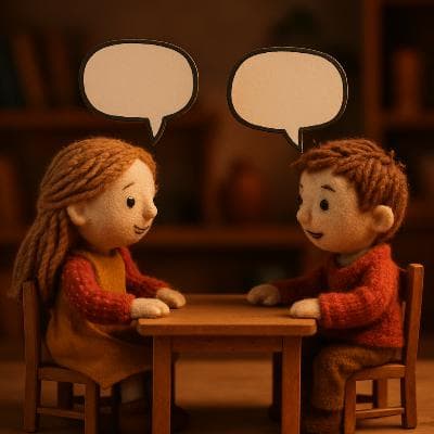 Speak English Smartly: How Fluent People Communicate with Confidence | Podcast for Beginner Learners