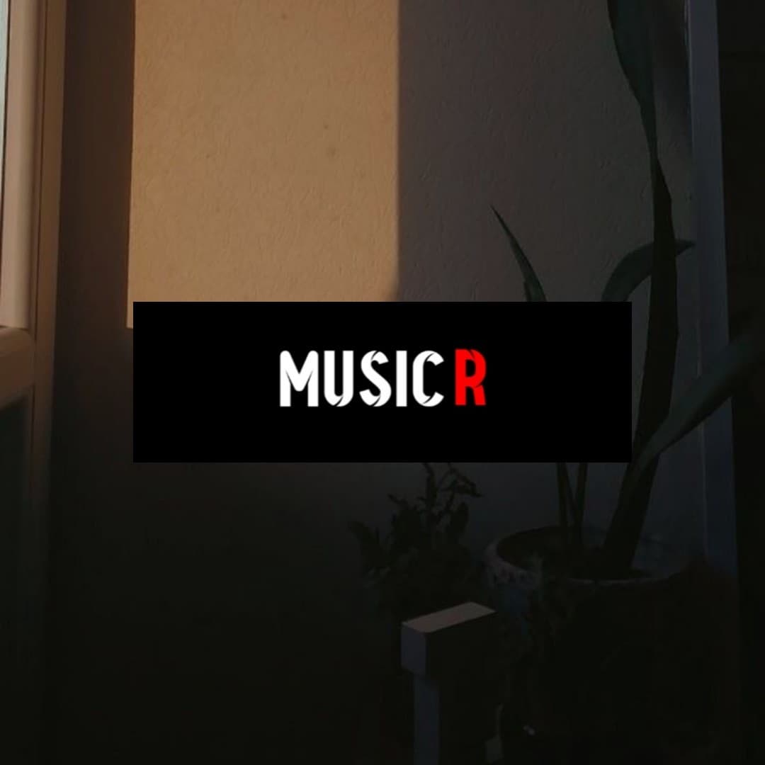 SHAD 4 | شاد 4