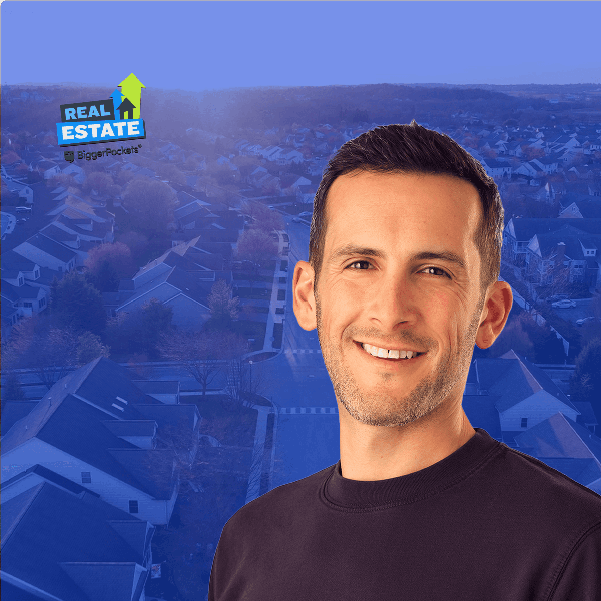 Chad Carson’s 2 Deals/Year Strategy That Makes You a Rental Millionaire