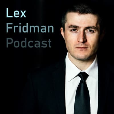 #500 – Khabib Nurmagomedov: Dagestan, MMA, UFC, Islam, Conor, Fedor & Football