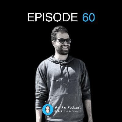 60- دویدن وَ توسعه فــردی | حسن تفــتیــان