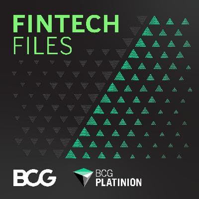 Fintech Files Finale: Five Years of Tech, Transformation, and Career Growth