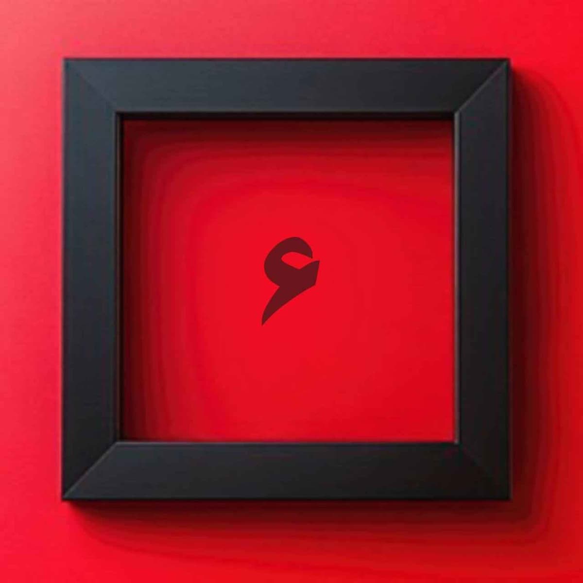 چطور مدیریت احساسات کنیم؟ در 10 دقیقه