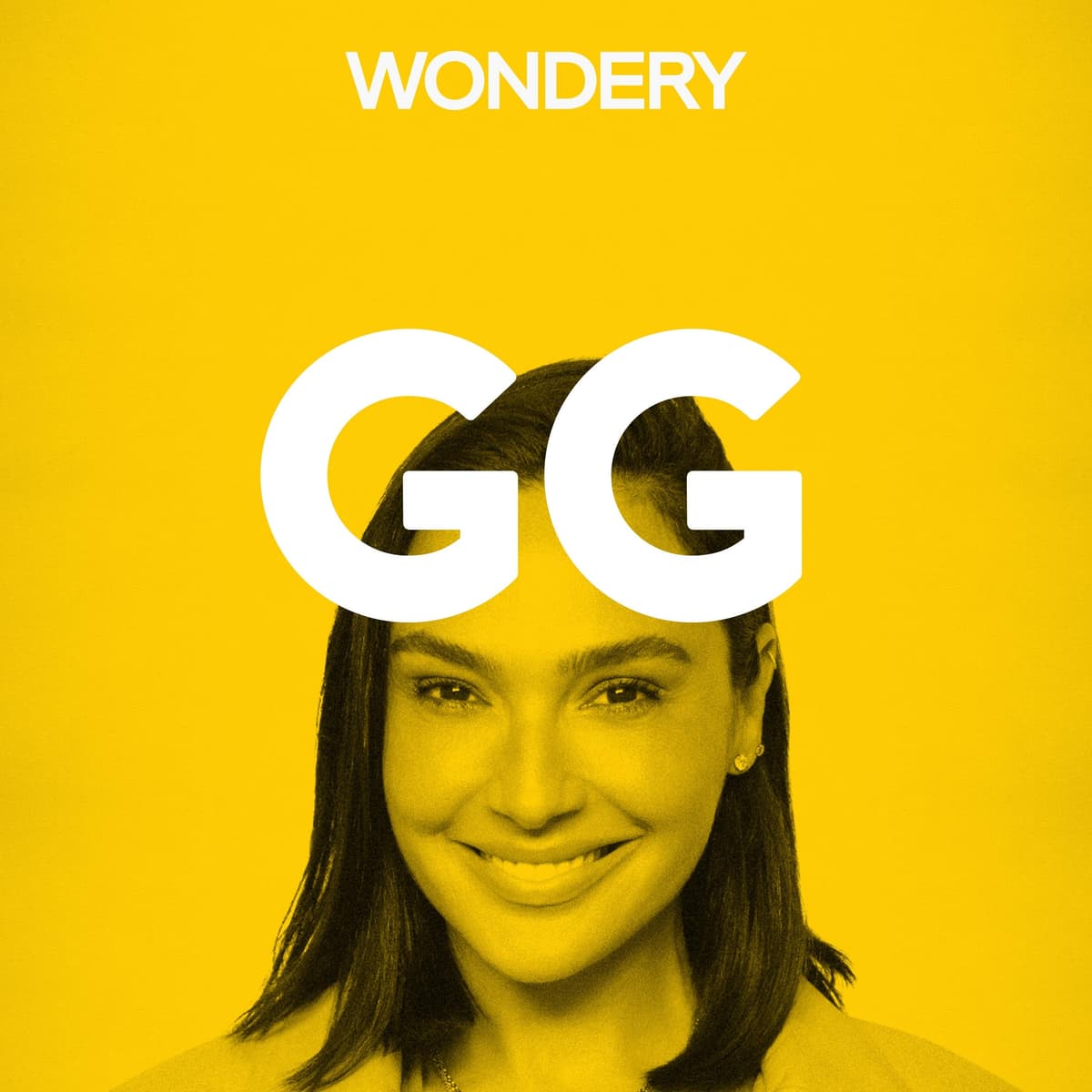 Gal Gadot