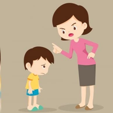 قسمت 30- ذهنیتهای طرحواره ای والد۲