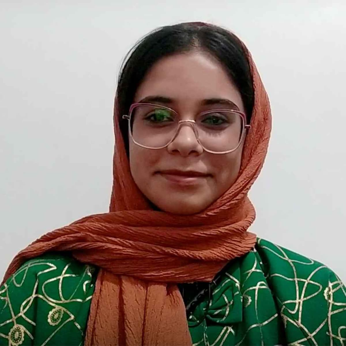 EP 94 - Rubikamp | قدم های کوچک، تغییرات بزرگ