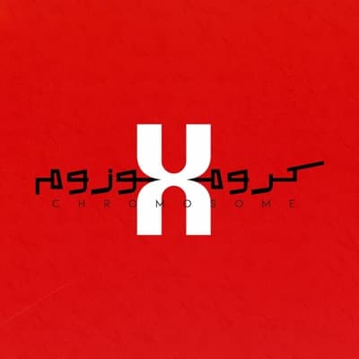 کروموزوم ایکس
