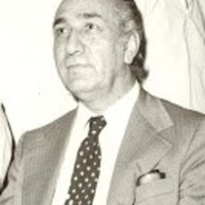 Nazih, Hassan Part 3