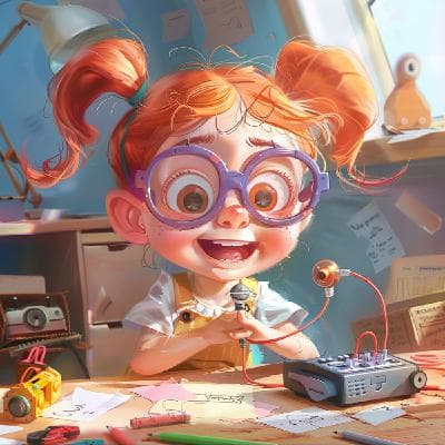 Le podcast de la Nat' #02