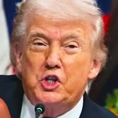 Ship of Lies - August 17, 2026