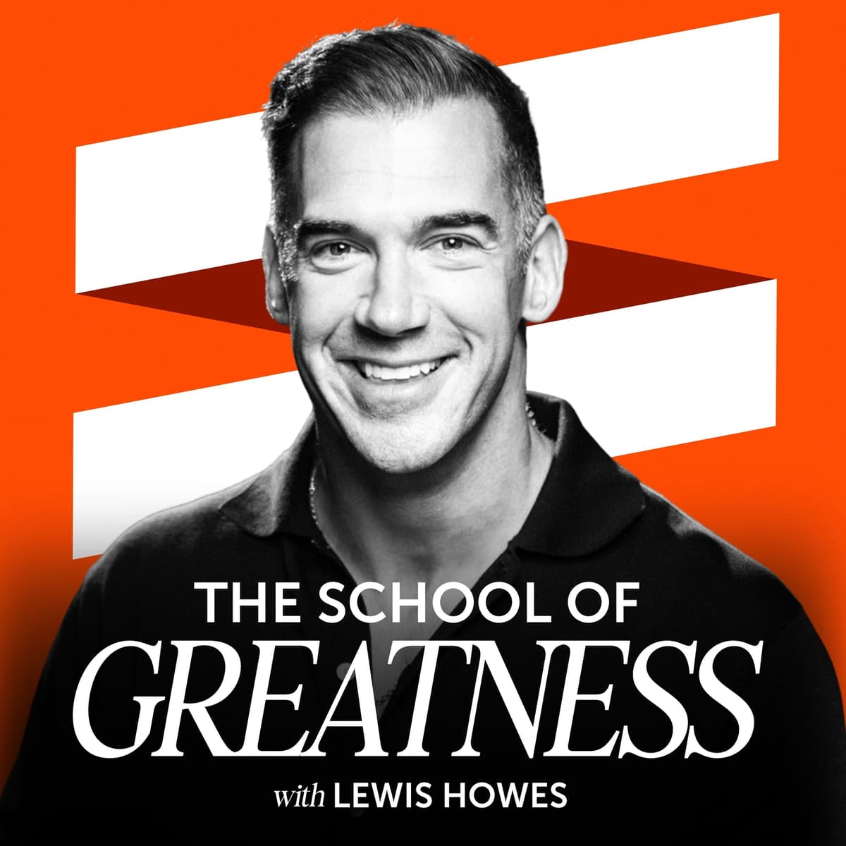 Why Smart People Struggle to Manifest | Lewis Howes