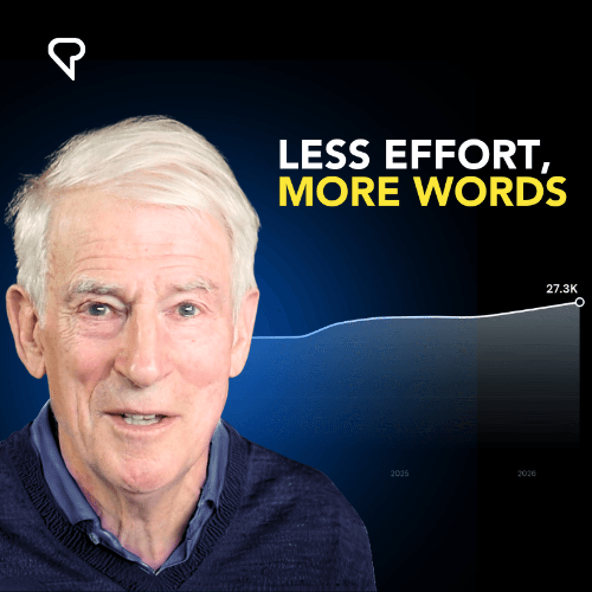 Why I DON’T use spaced repetition to learn vocabulary