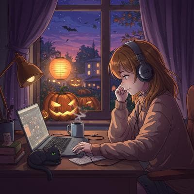 The Magic of Shadowing Technique for Language Learning