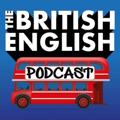 Bonus Ep 93 - Emma Saw GHOSTS as a Child?! Growing Up British