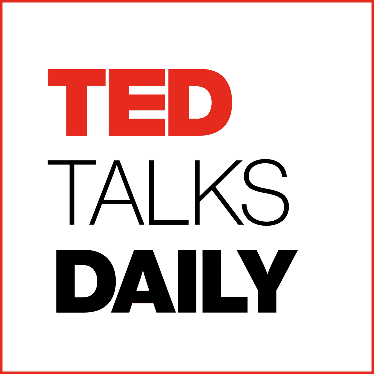 Why having fun is the secret to a healthier life | Catherine Price (re-release)