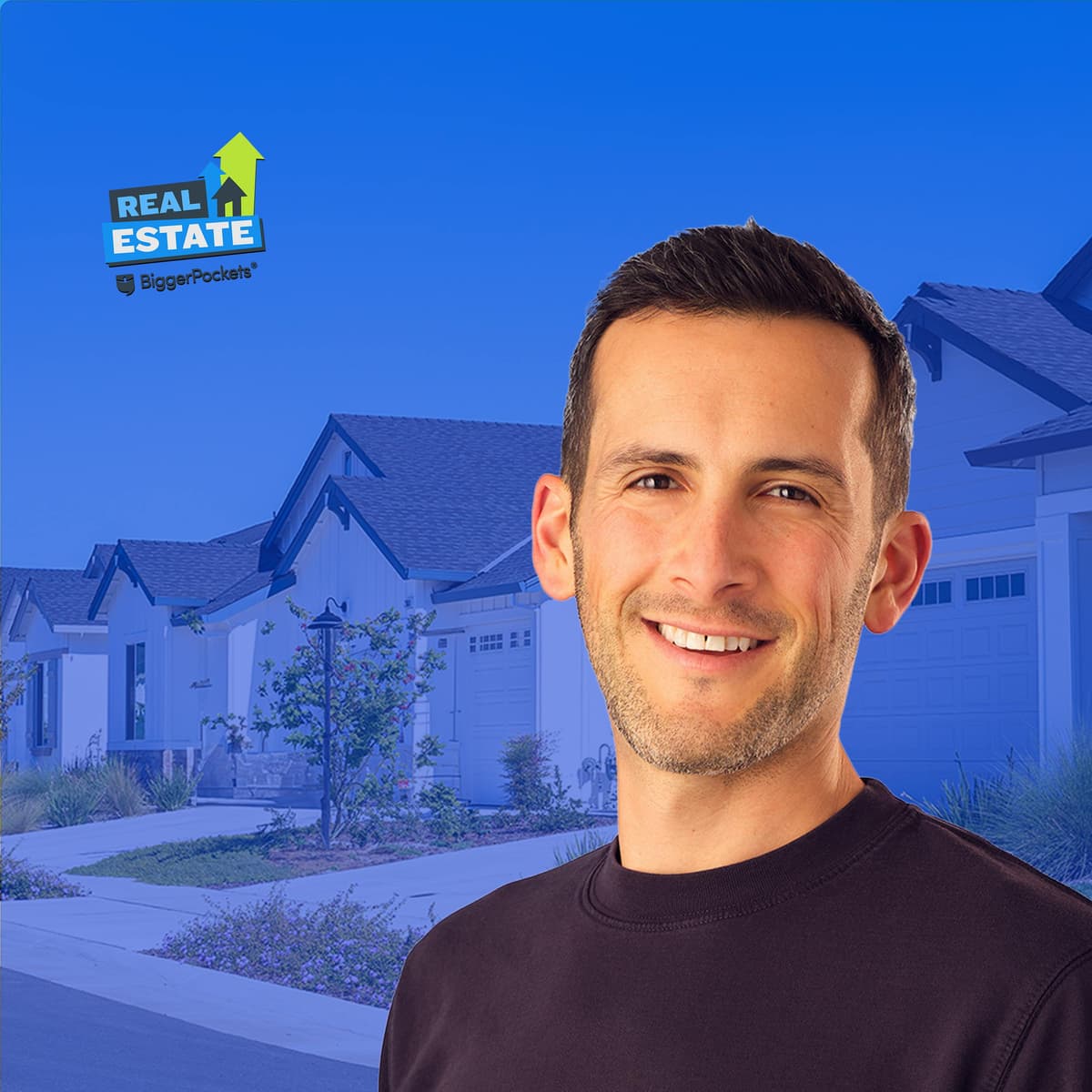 Rentals Replaced My Income in 11 Years (Even After Making Every Mistake)