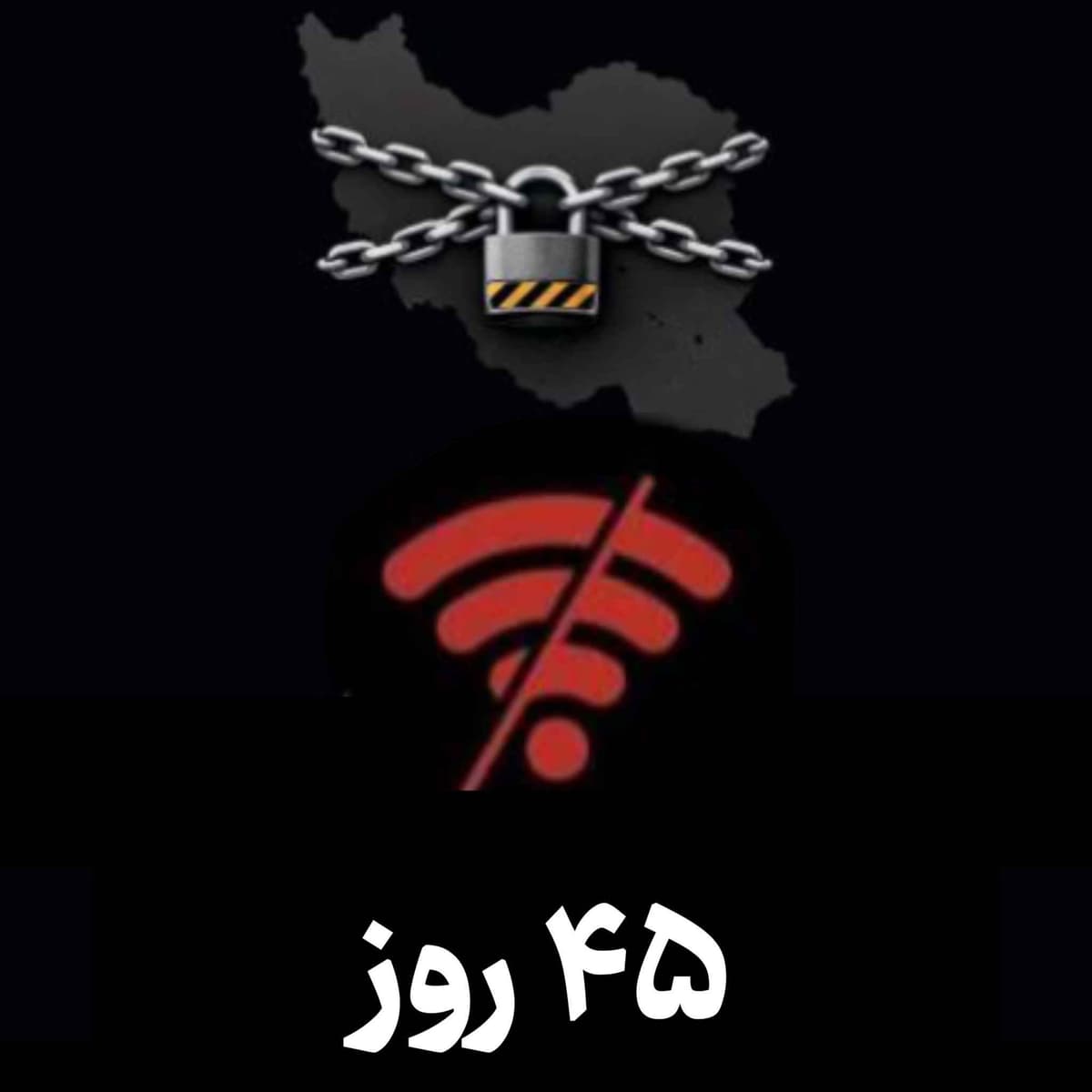 Ep 107 - ما حالمون خوب نیست - We’re not ok