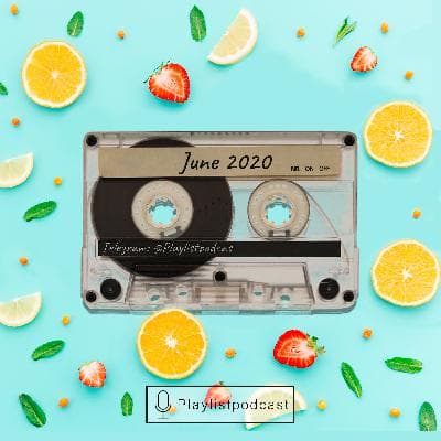 June 2020 - Newcast
