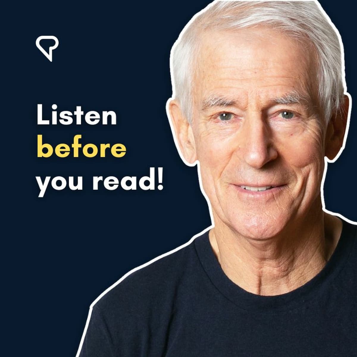 Improve Your Reading and Listening Skills With This Strategy