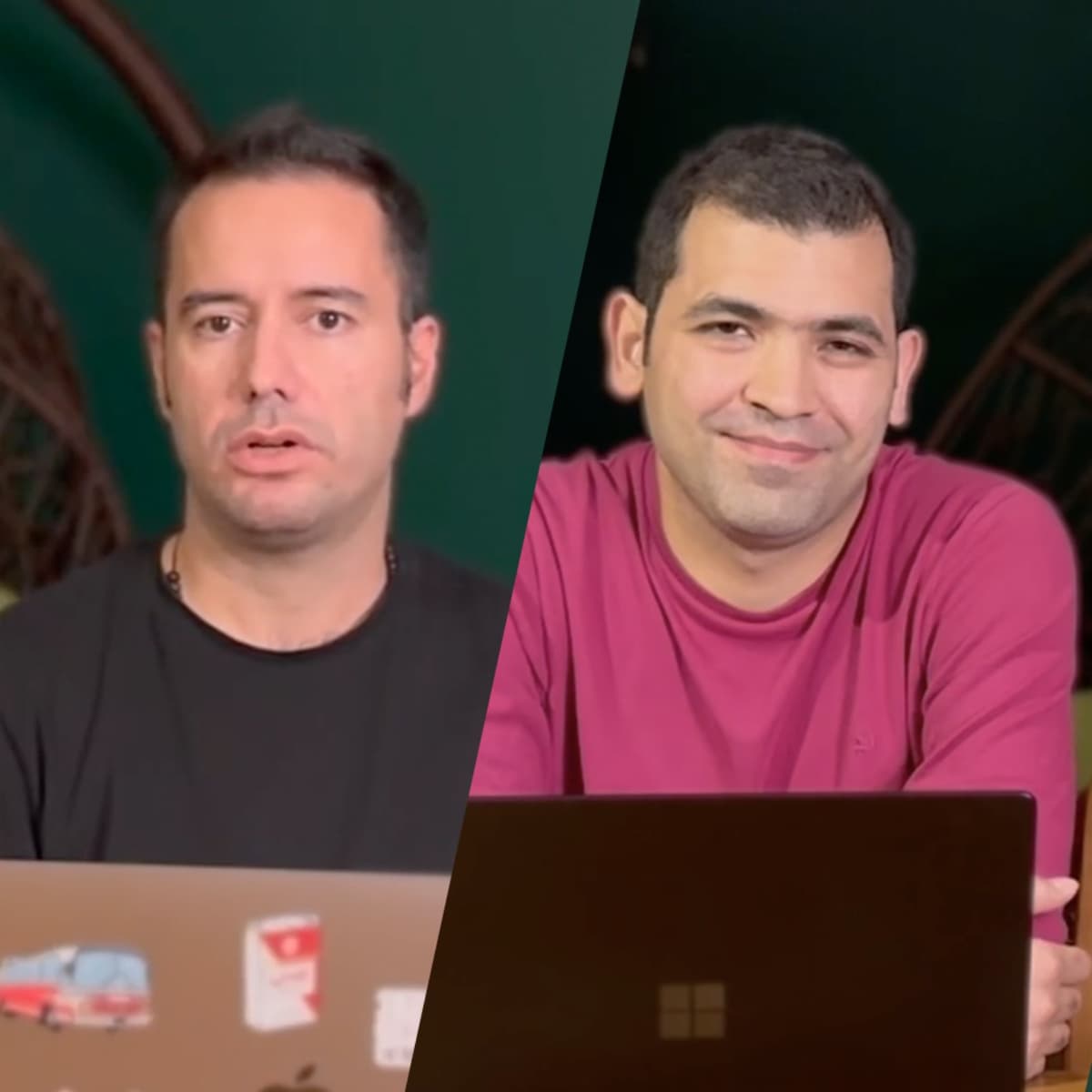 Episode 75 - ArvanCloud ابرآروان