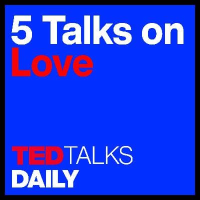 Talks on Love Playlist (1/5): Your relationship expectations could be holding you back | Stephanie R. Yates-Anyabwile