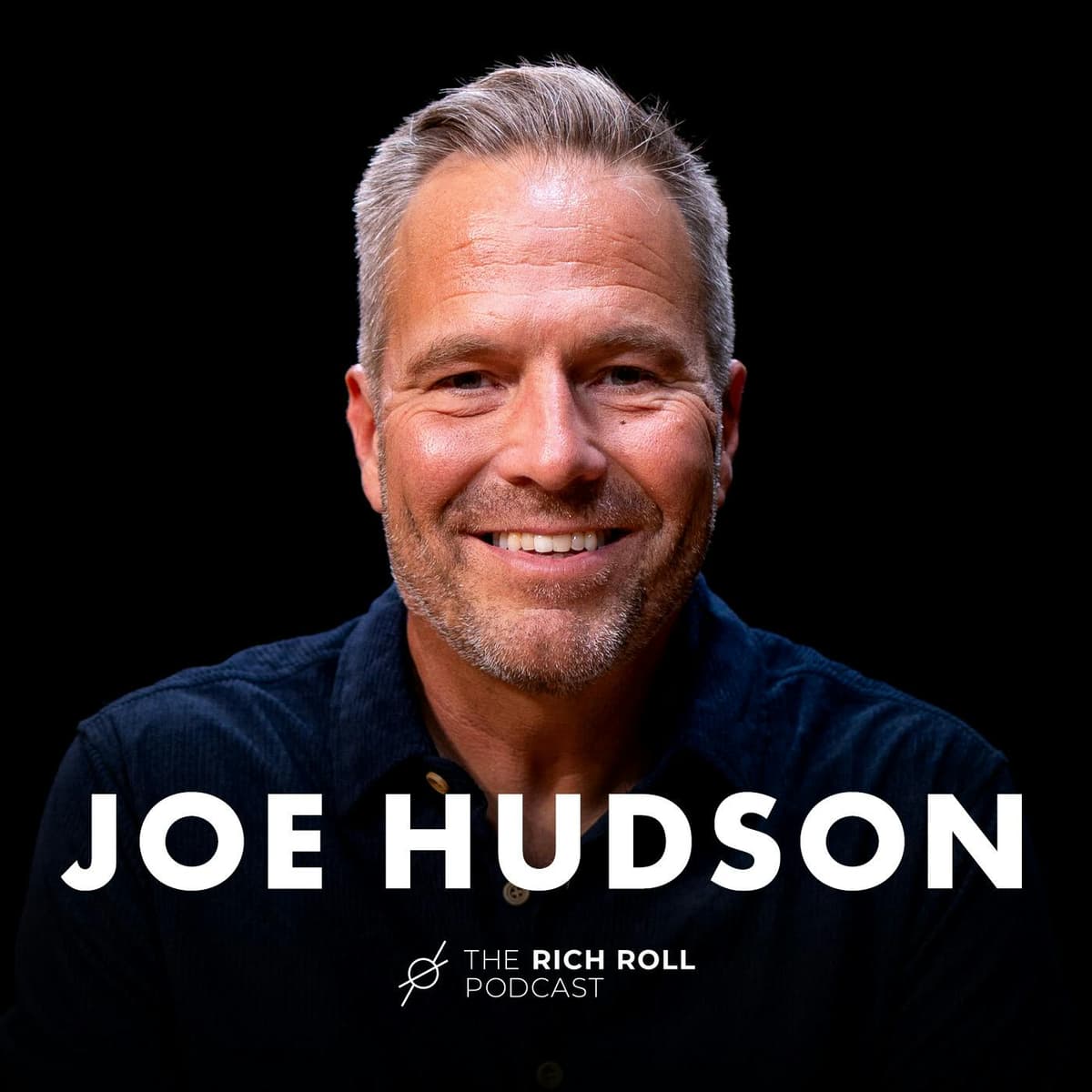 How to Stop Sabotaging Your Own Life With Joe Hudson