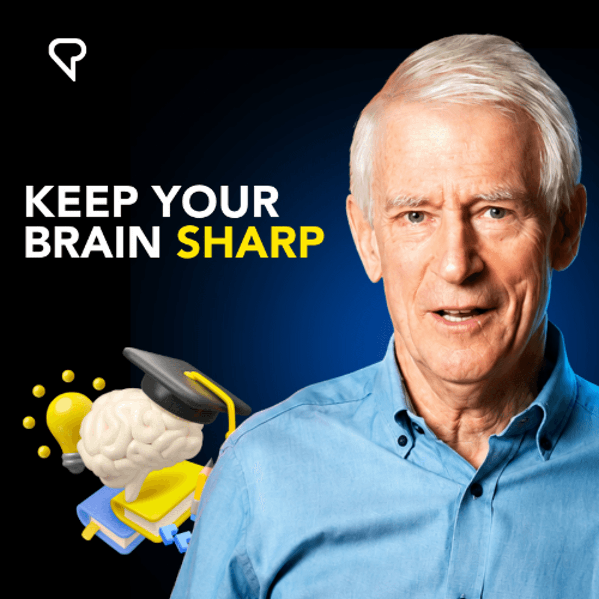 Languages or Sudoku? The better choice for a healthy brain