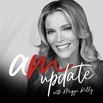 Details on Alleged DC Pipe Bomber, NYU Assault Suspect's Past, Air India Crash Cause: AM Update 12/5