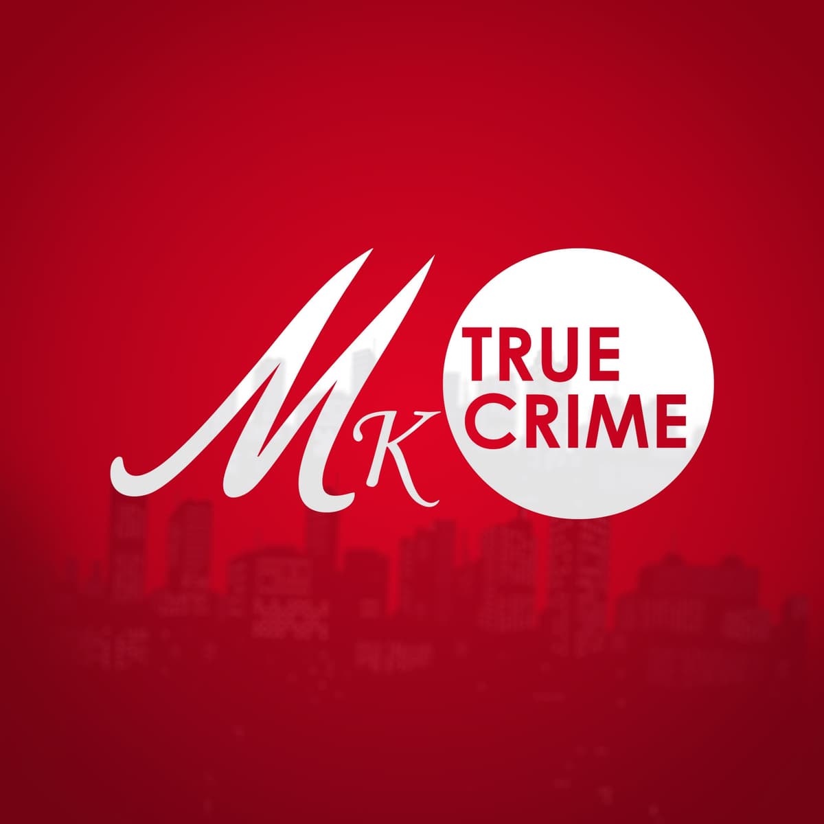Menendez Brothers’ Fate, Dark Past of Baby Emmanuel's Dad, Adelson Trial Takes Shape, Entitled "AG" Arrested - "MK True Crime"