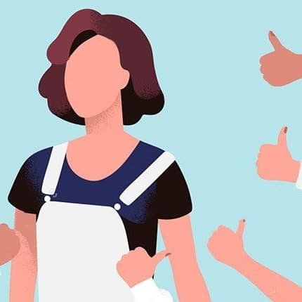 قسمت7- تله مهرطلبی