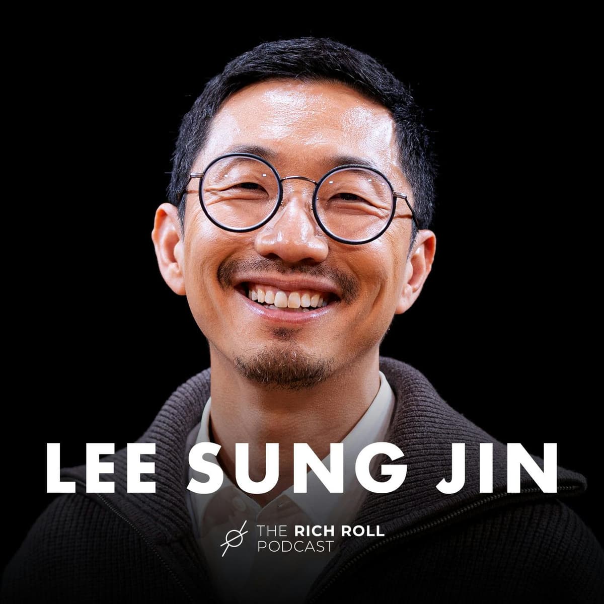 Lee Sung Jin On The Spirituality Of Netflix’s ‘Beef’