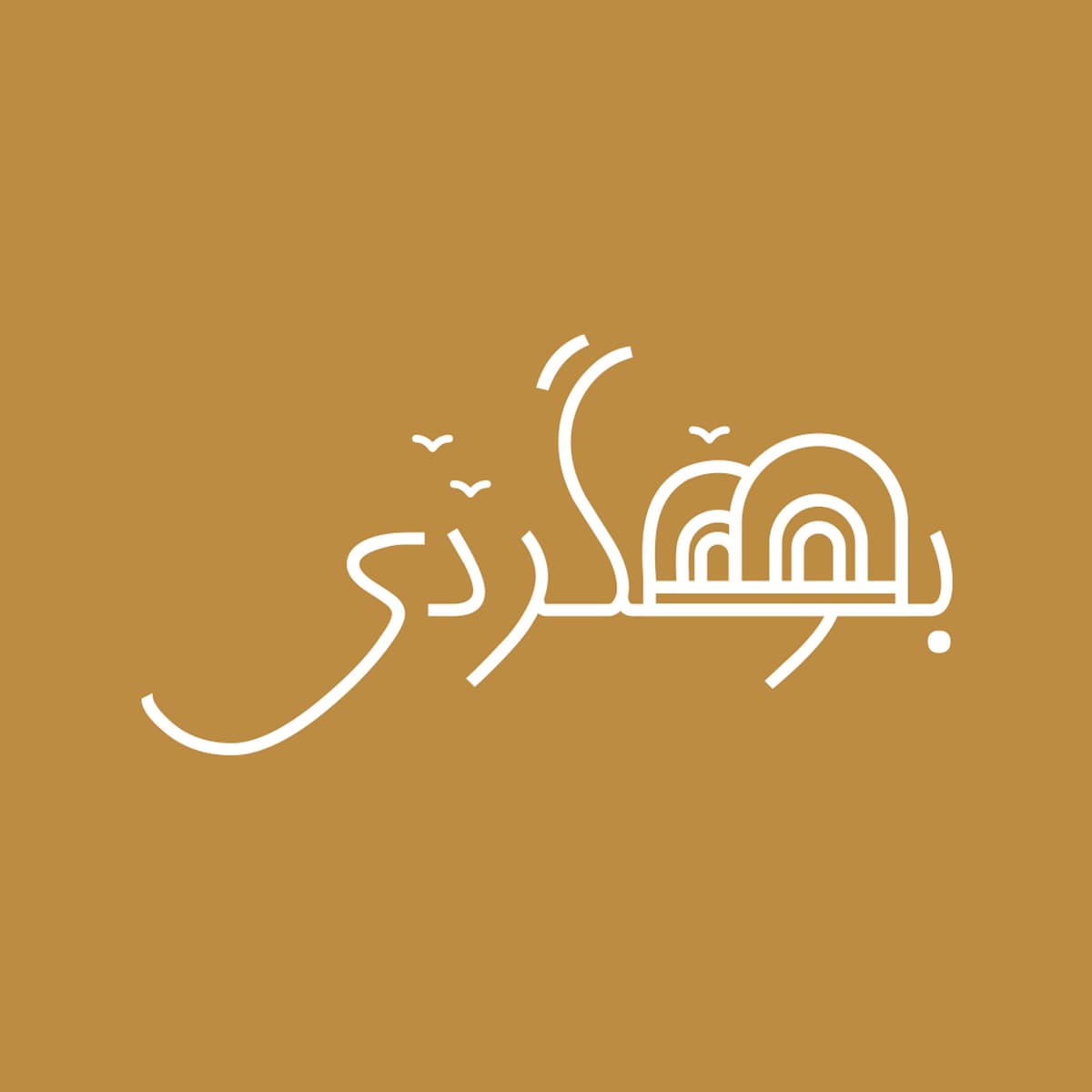رادیو بومگردی - داستان  شروع
