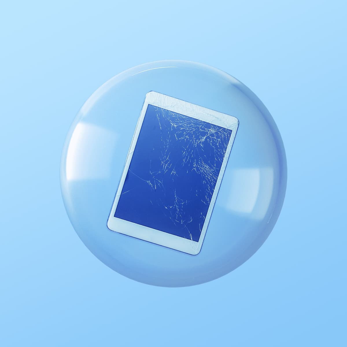 Are Extended Warranties Ever Worth It?